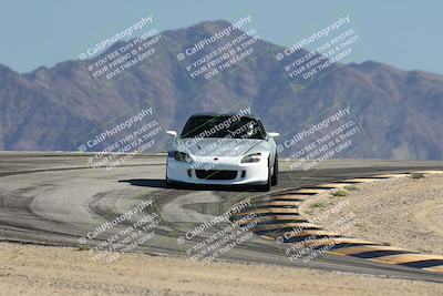 media/Oct-24-2025-Doghouse Garage (Fri) [[783d2ff07a]]/2-Inter-High/Session 3 (Turn 12)/